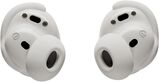BOSE QUIETCOMFORT EARBUDS WHITE, , hi-res
